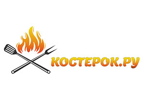«КОСТЕРОК.РУ» – магазин тандыров в городе Москва - ТехноКерамика