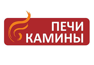 Саратов Магазины Печей И Каминов Саратов Магазины Печей И Каминов