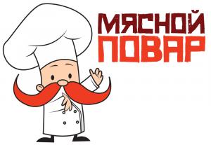 Мясной Повар Интернет Магазин Тандыр Мясной Повар Интернет Магазин Тандыр