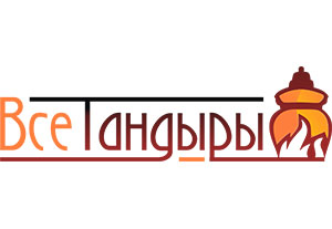 «Все тандыры» – магазин тандыров в городе Кимры - ТехноКерамика
