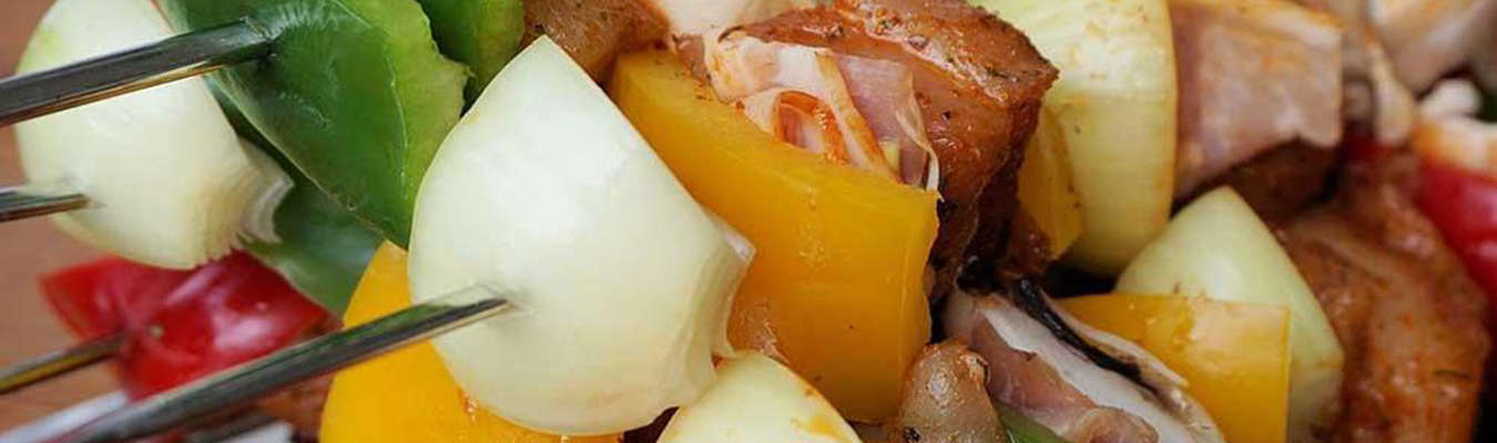 Готовим шашлык из курицы в тандыре – рецепты и советы по приготовлению