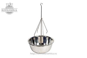Курница 240 мм