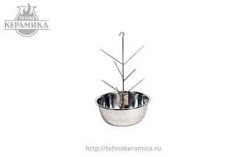 Ёлочка 240 мм