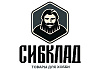 Южная Промзона, 2 квартал, дом 1а